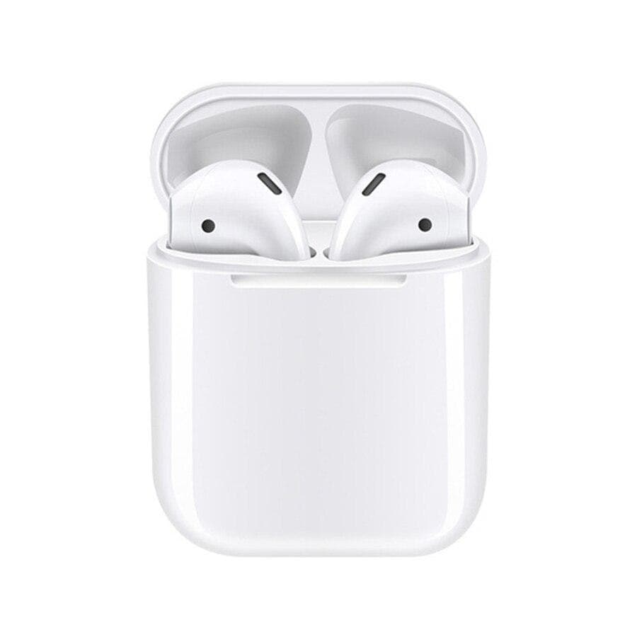 i12 Earbuds Bluetooth 5.0