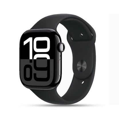 S10 Max Series 10 Smart Watch