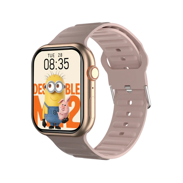 Kalobee gw9 max