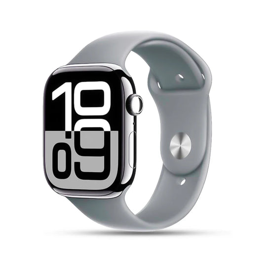 S10 Max Series 10 Smart Watch